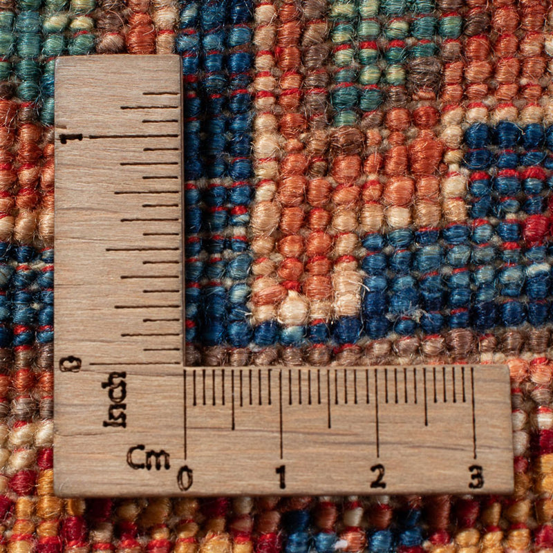 Shal Koberec 203x303cm - Orientální koberec