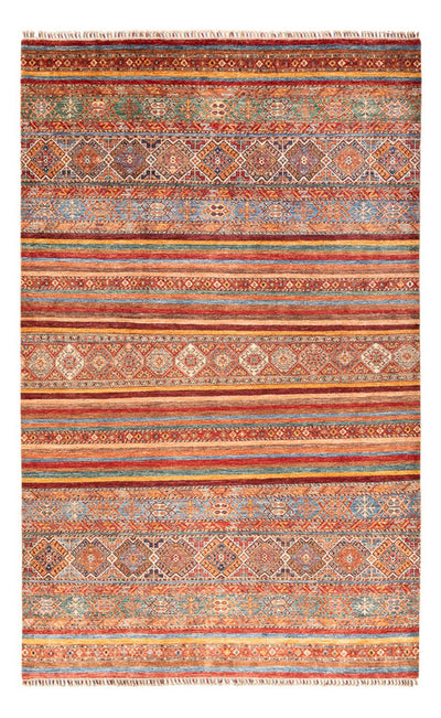 Shal Koberec 204x315cm - Orientální koberec
