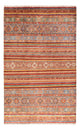 Shal Koberec 204x315cm - Orientální koberec