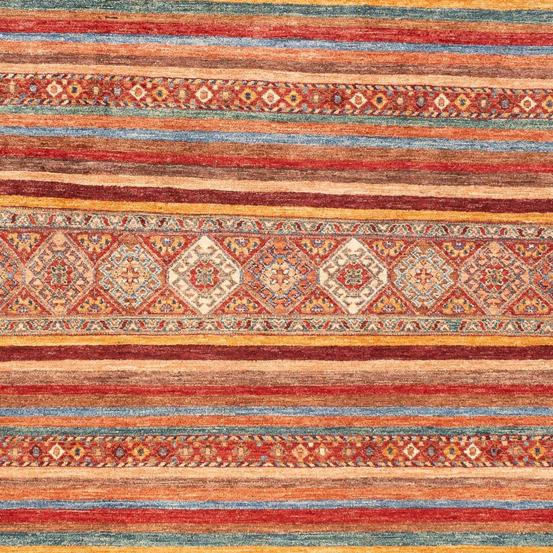 Shal Koberec 204x315cm - Orientální koberec
