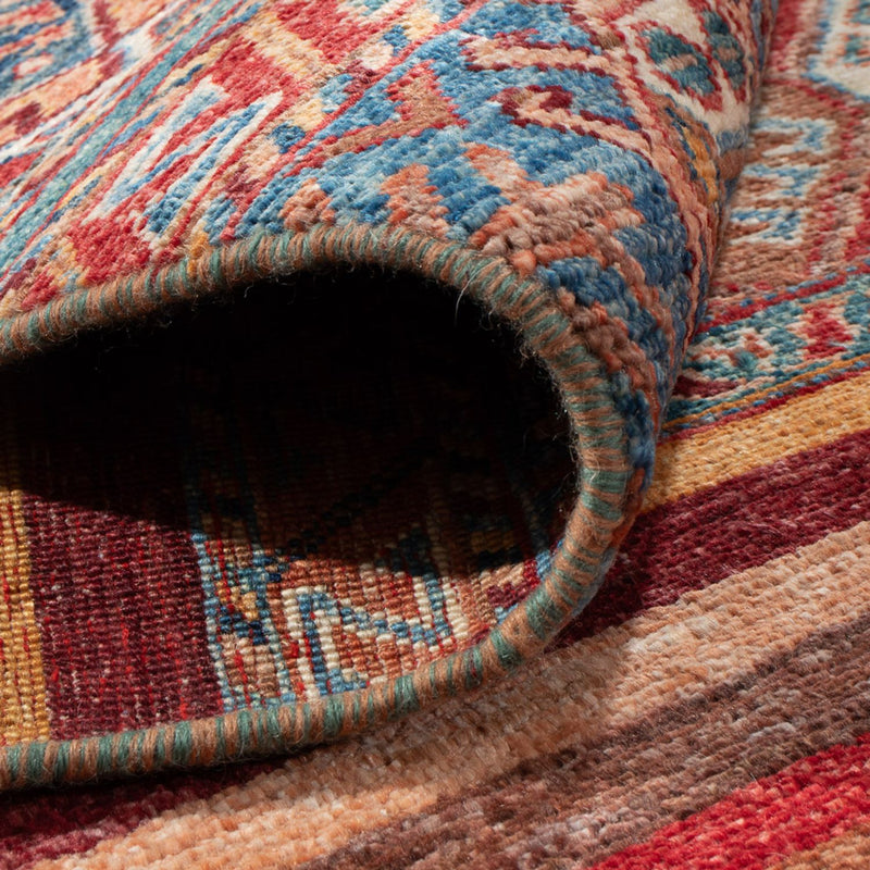 Shal Koberec 204x315cm - Orientální koberec