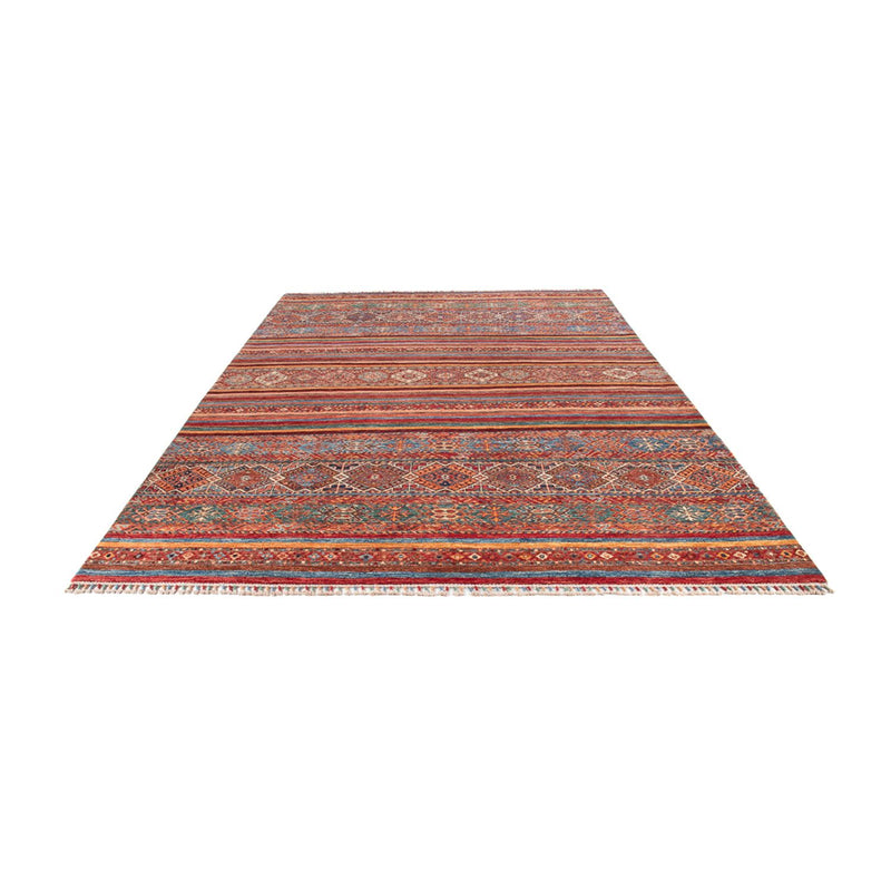 Shal Koberec 204x315cm - Orientální koberec