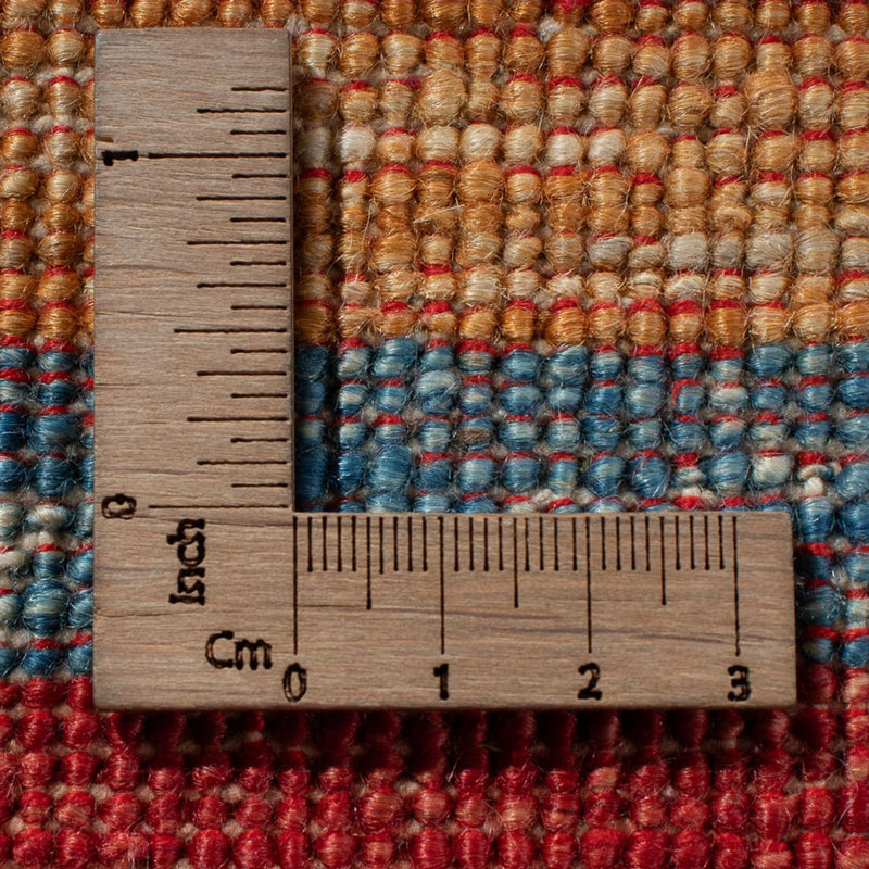 Shal Koberec 204x315cm - Orientální koberec
