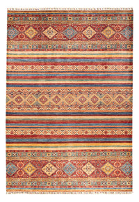Shal Koberec 207x296cm - Orientální koberec – product image