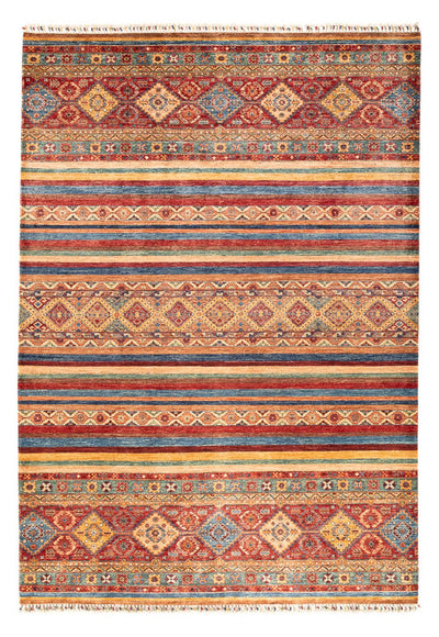 Shal Koberec 207x296cm - Orientální koberec