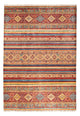 Shal Koberec 207x296cm - Orientální koberec