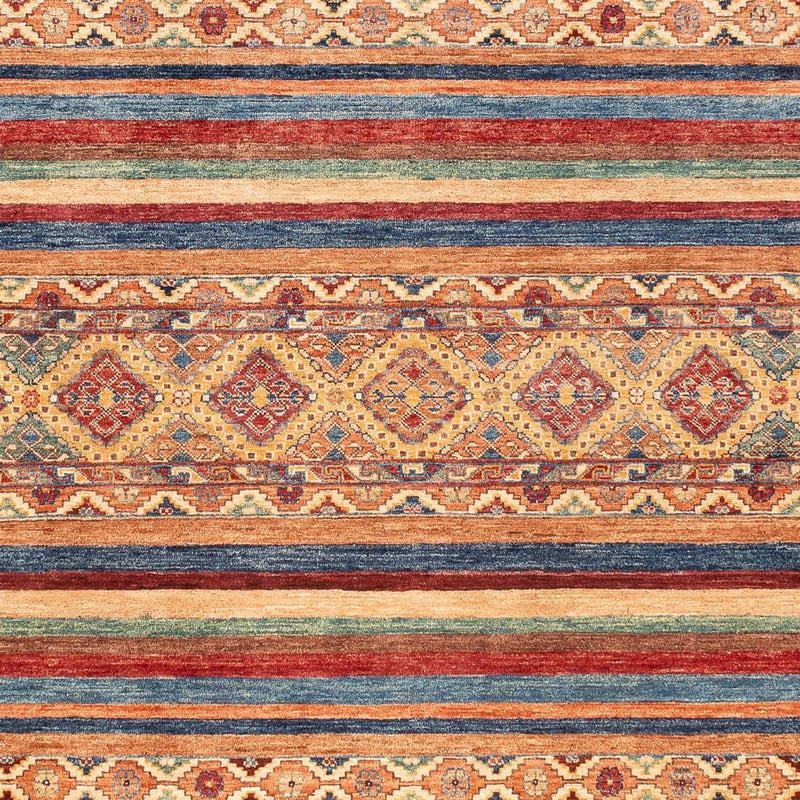 Shal Koberec 207x296cm - Orientální koberec