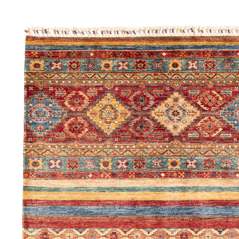 Shal Koberec 207x296cm - Orientální koberec