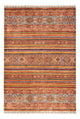 Shal Koberec 205x295cm - Orientální koberec