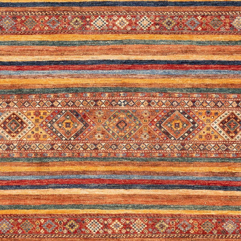 Shal Koberec 205x295cm - Orientální koberec