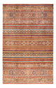 Shal Koberec 198x308cm - Orientální koberec