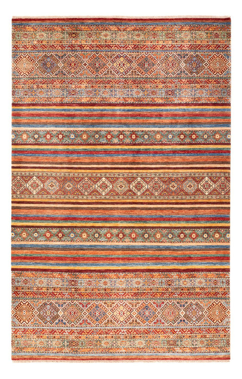 Shal Koberec 198x308cm - Orientální koberec