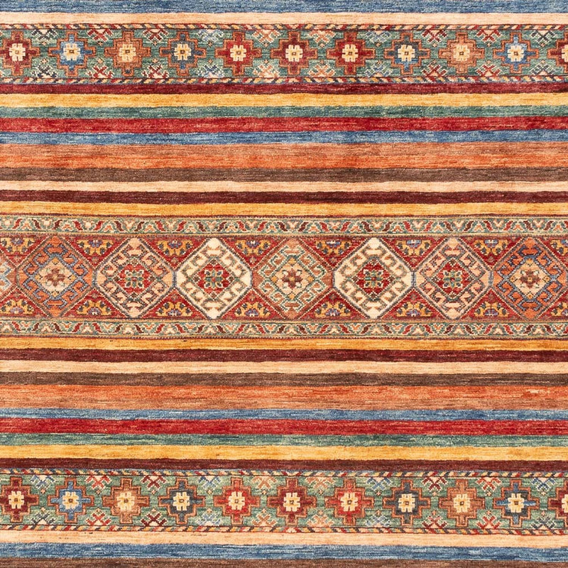 Shal Koberec 198x308cm - Orientální koberec