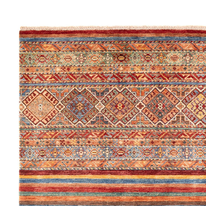 Shal Koberec 198x308cm - Orientální koberec