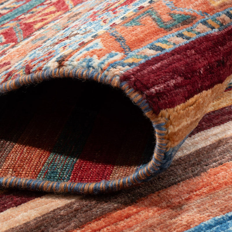 Shal Koberec 198x308cm - Orientální koberec