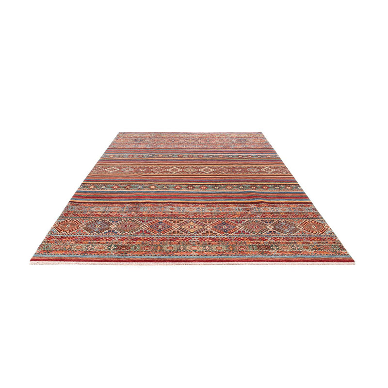 Shal Koberec 198x308cm - Orientální koberec