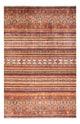 Shal Koberec 197x293cm - Orientální koberec
