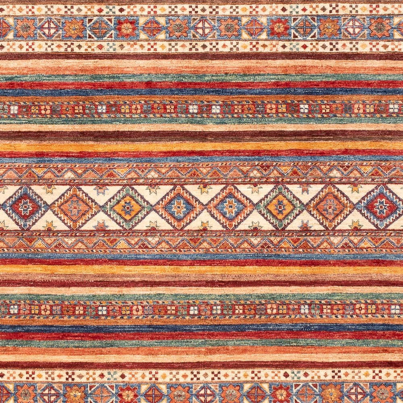 Shal Koberec 197x293cm - Orientální koberec