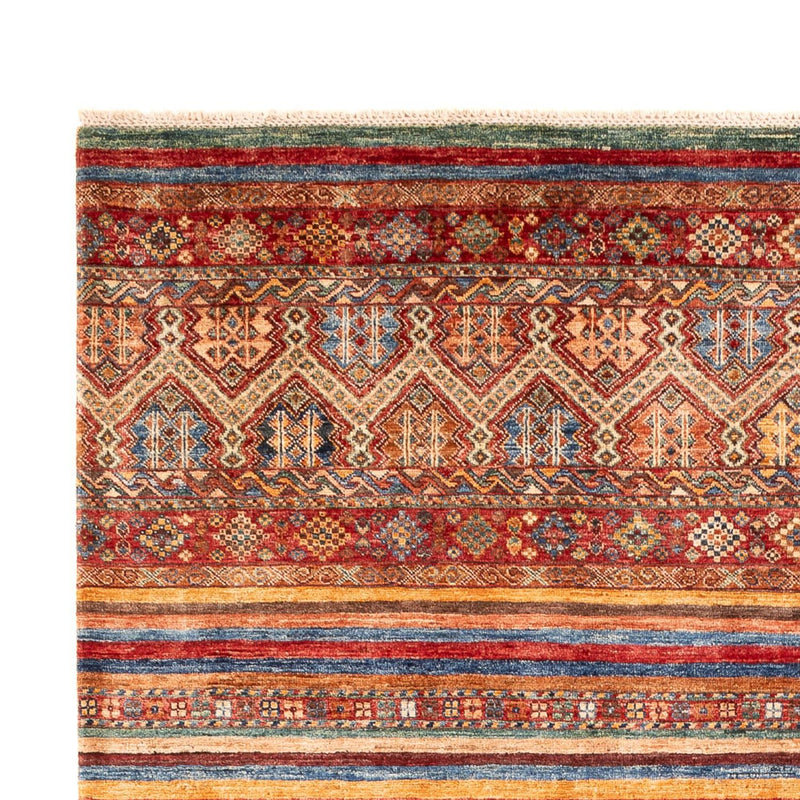 Shal Koberec 197x293cm - Orientální koberec