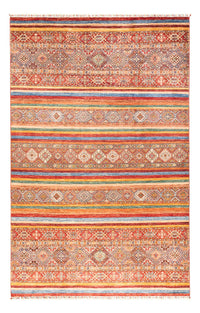 Shal Koberec 195x317cm - Orientální koberec – product image