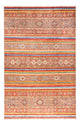 Shal Koberec 195x317cm - Orientální koberec
