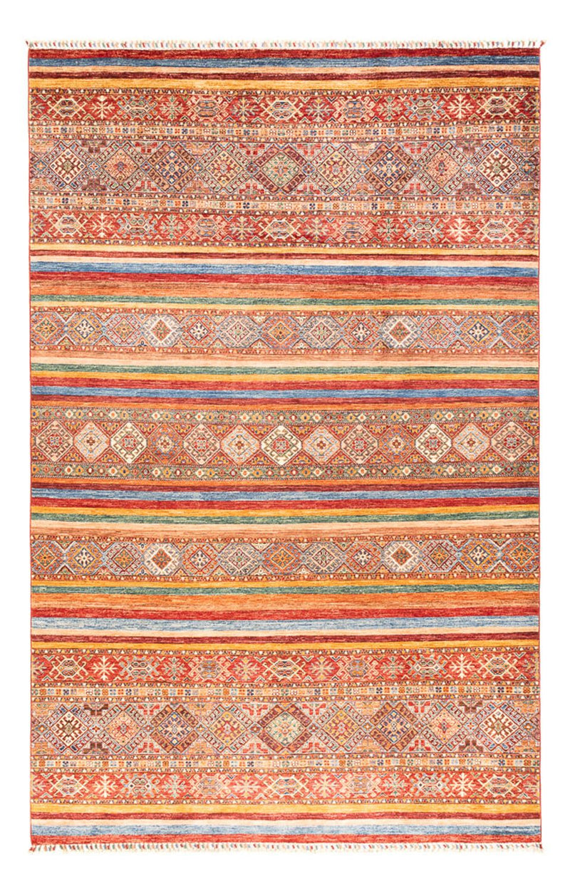 Shal Koberec 195x317cm - Orientální koberec