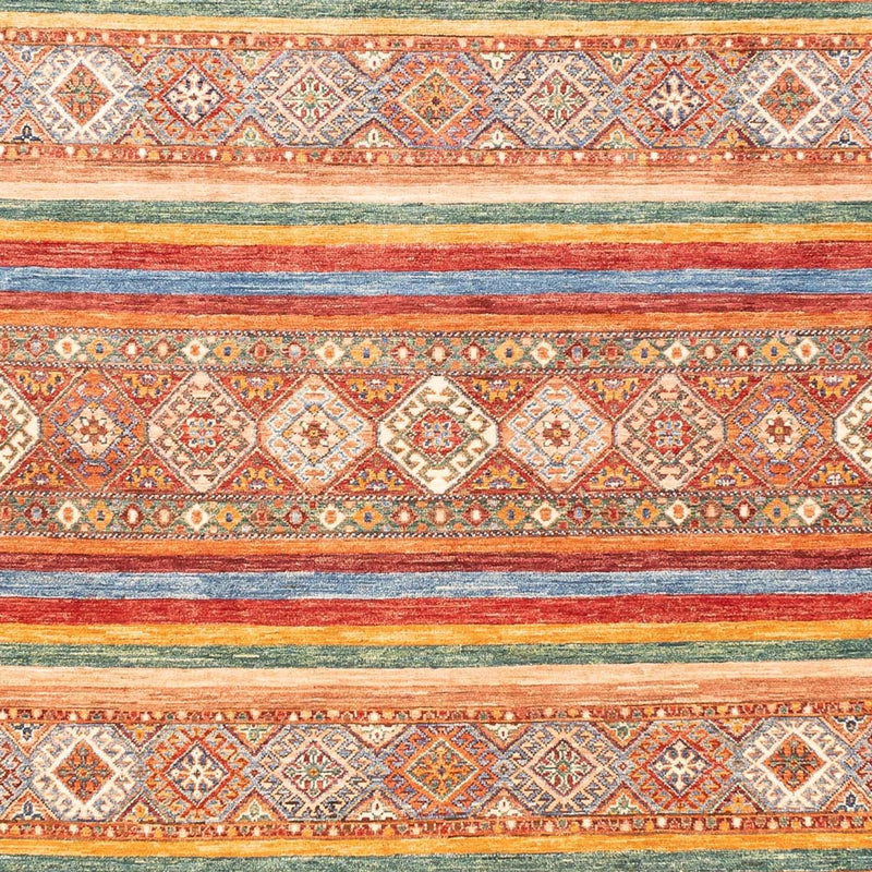Shal Koberec 195x317cm - Orientální koberec