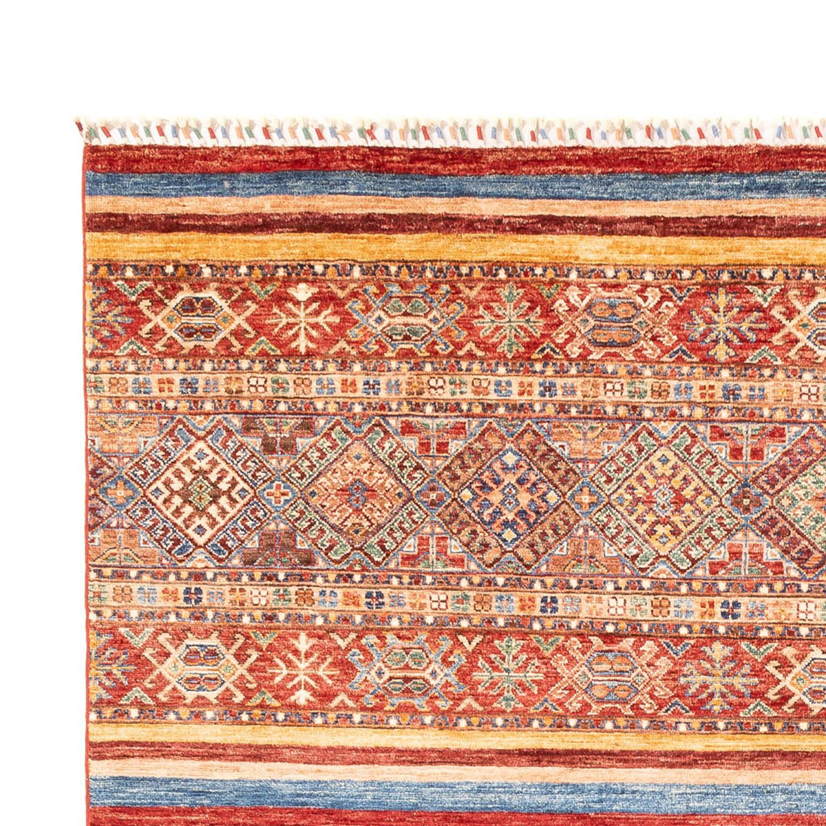 Shal Koberec 195x317cm - Orientální koberec