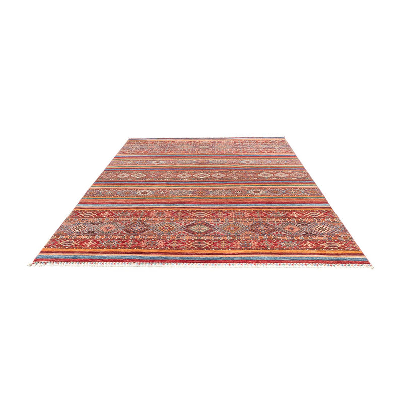 Shal Koberec 195x317cm - Orientální koberec