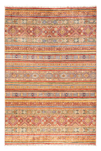 Shal Koberec 200x295cm - Orientální koberec – product image