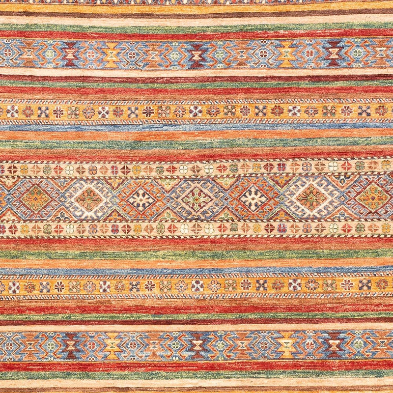 Shal Koberec 200x295cm - Orientální koberec