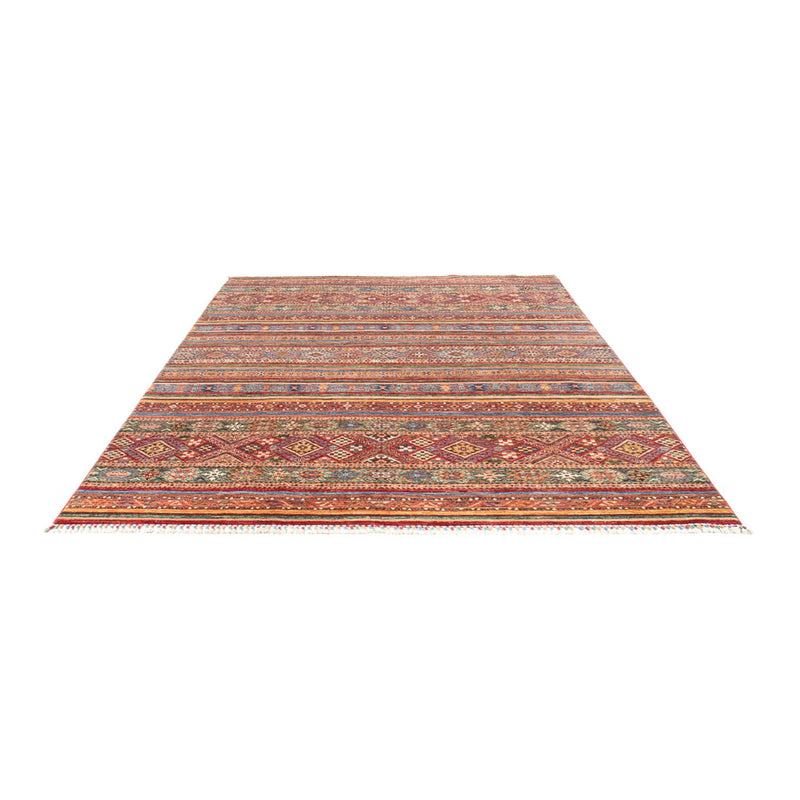 Shal Koberec 200x295cm - Orientální koberec