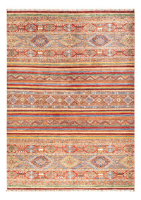 Shal Koberec 206x289cm - Orientální koberec – product image