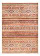 Shal Koberec 206x289cm - Orientální koberec