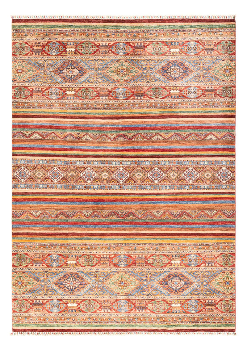 Shal Koberec 206x289cm - Orientální koberec