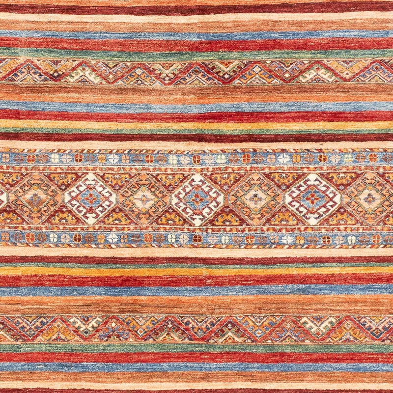 Shal Koberec 206x289cm - Orientální koberec