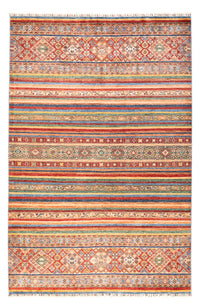Shal Koberec 179x270cm - Orientální koberec – product image