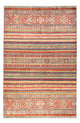 Shal Koberec 179x270cm - Orientální koberec