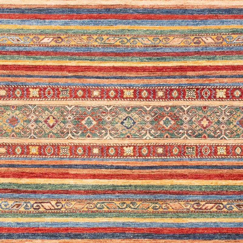 Shal Koberec 179x270cm - Orientální koberec
