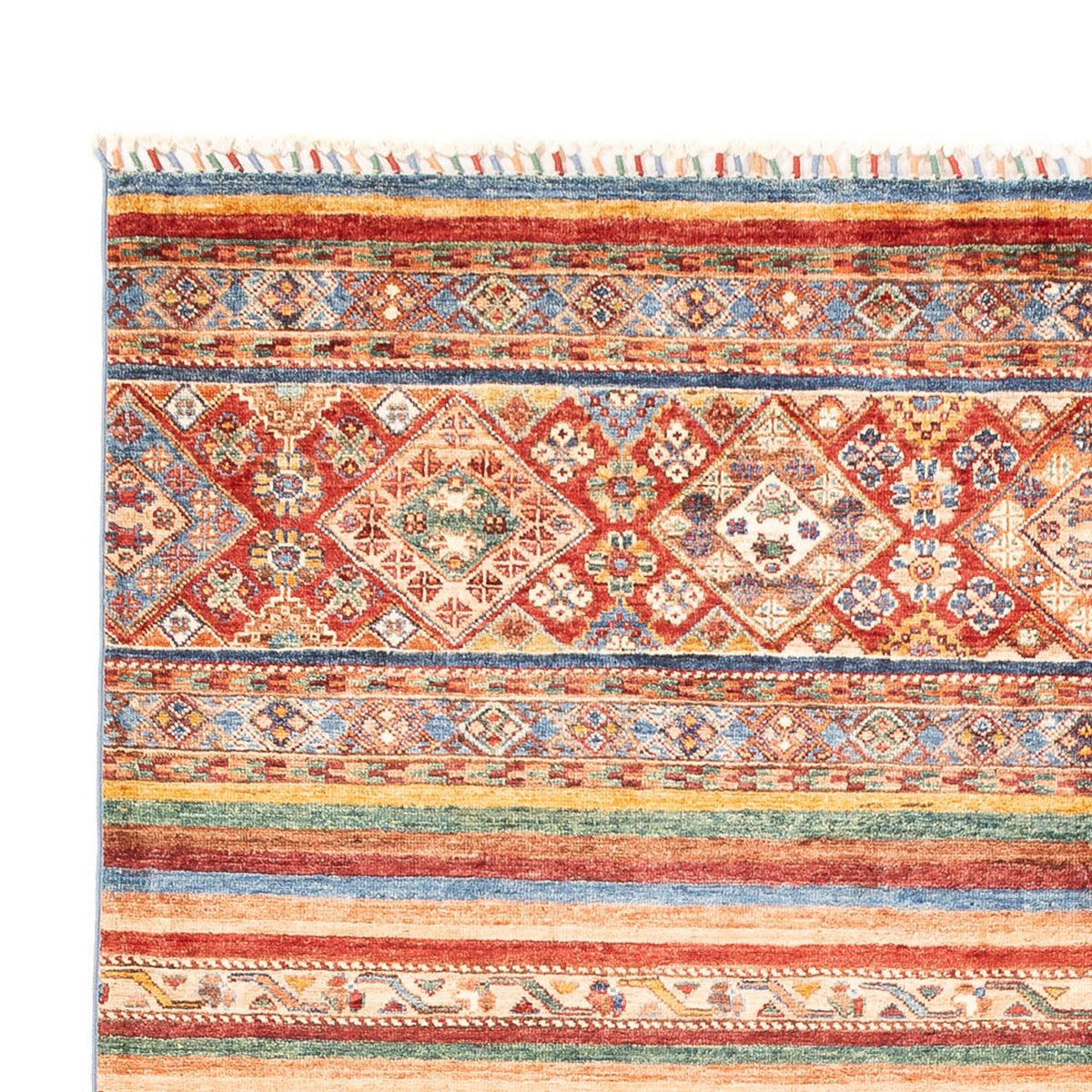 Shal Koberec 179x270cm - Orientální koberec