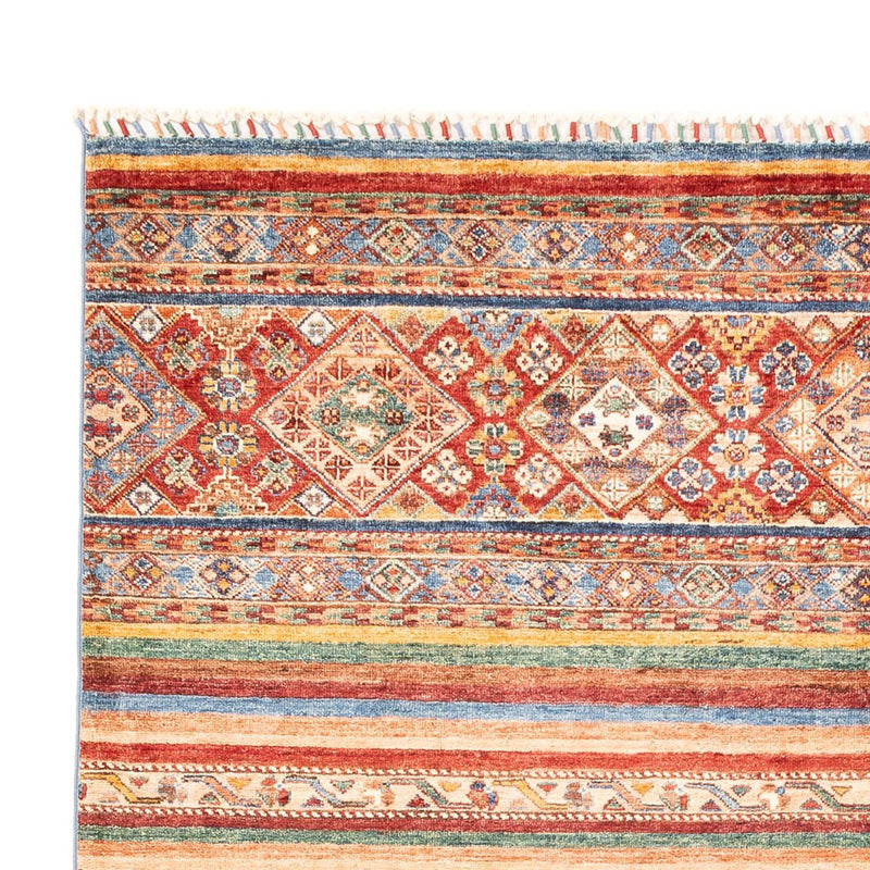 Shal Koberec 179x270cm - Orientální koberec