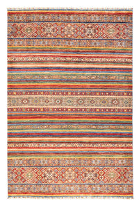 Shal Koberec 180x277cm - Orientální koberec – product image