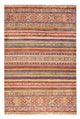 Shal Koberec 180x277cm - Orientální koberec