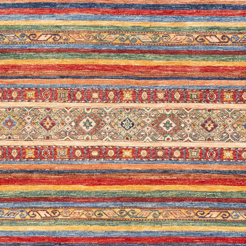 Shal Koberec 180x277cm - Orientální koberec
