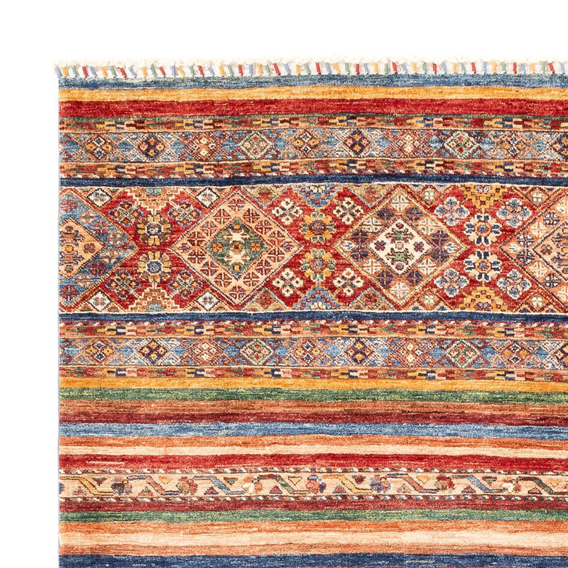 Shal Koberec 180x277cm - Orientální koberec