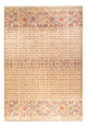 Shal Koberec 207x298cm - Orientální koberec