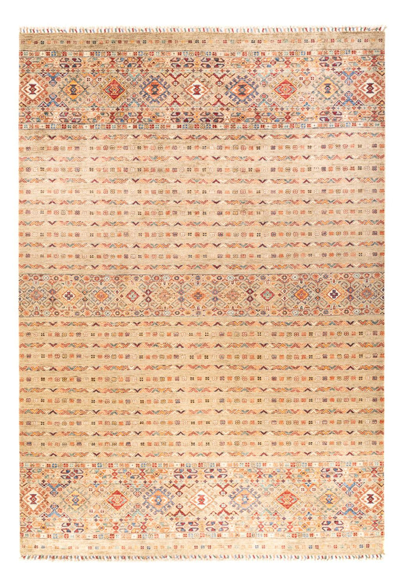 Shal Koberec 207x298cm - Orientální koberec