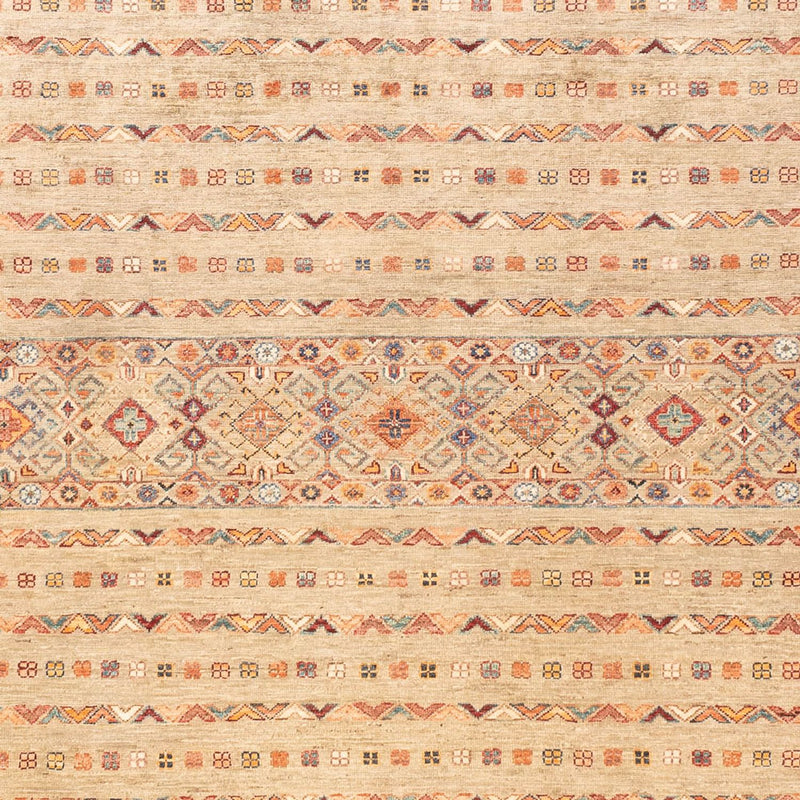 Shal Koberec 207x298cm - Orientální koberec