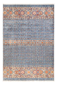 Shal Koberec 205x304cm - Orientální koberec – product image
