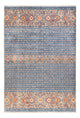 Shal Koberec 205x304cm - Orientální koberec